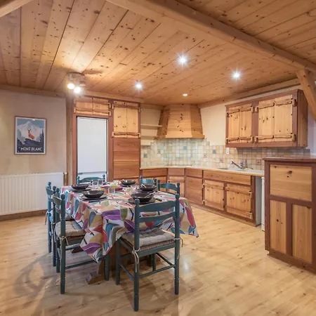 Des Hauteurs - Welkeys Apartment